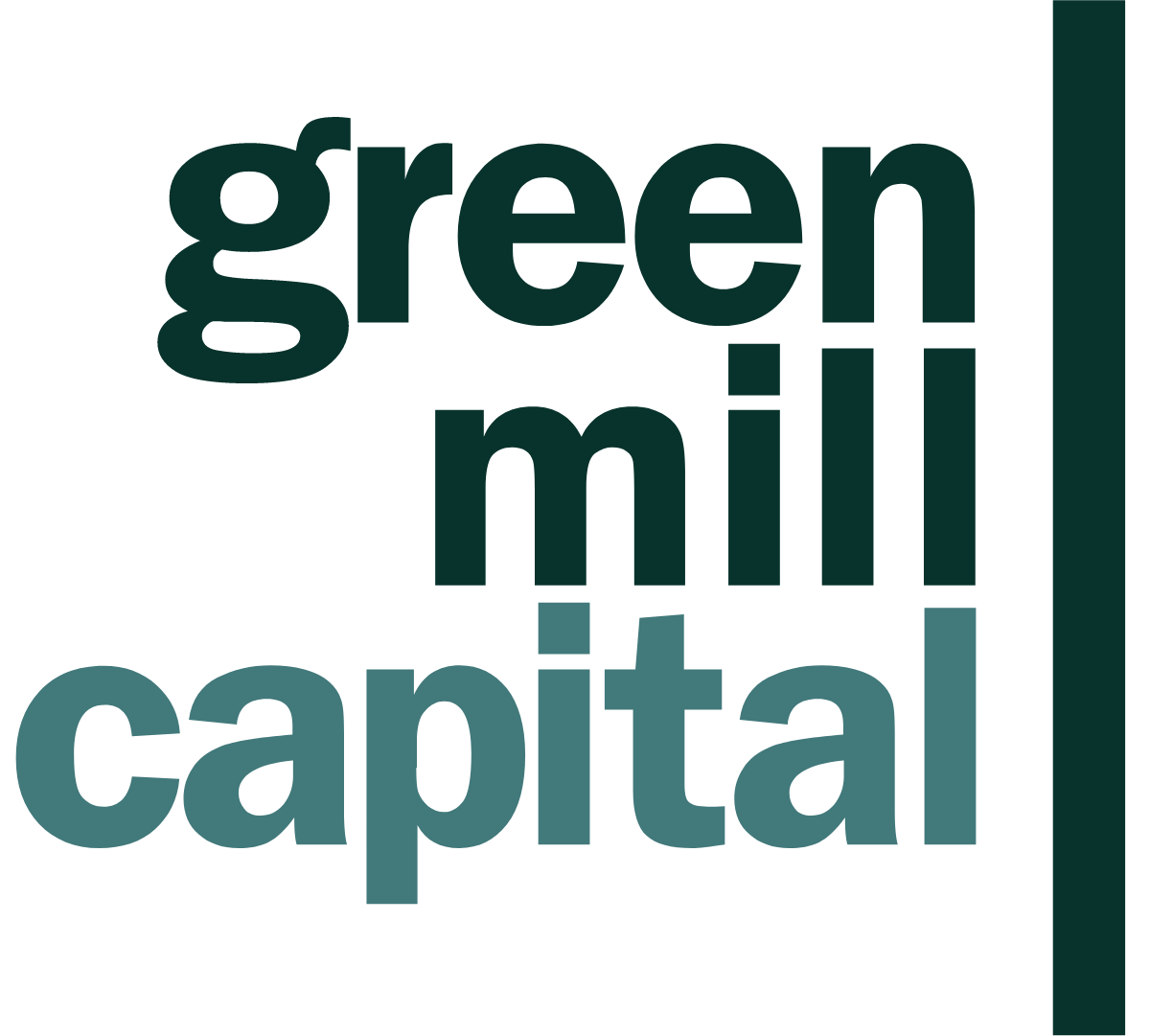 GM_footer_logo_transparent