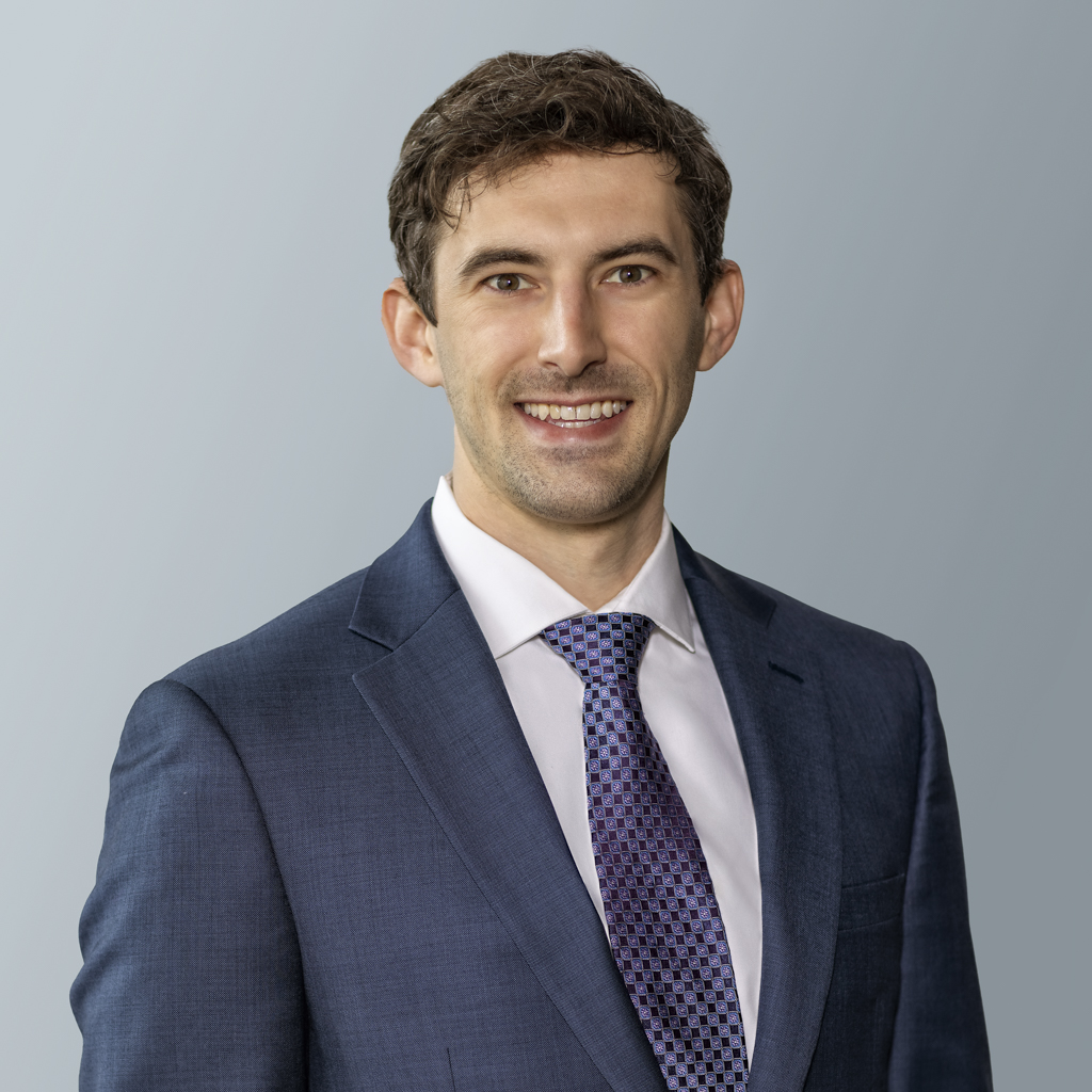 Michael Franks – Green Mill Cap